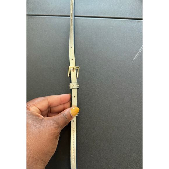 Lilly Pulitzer It’s A Date Crossbody Cardholder Crossbody Clutch Purse - Picture 5 of 9